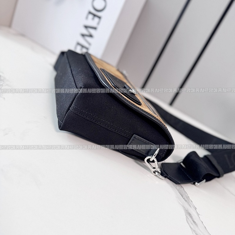 로에베미니플렉스메신저백  20260715 151855 004.jpg