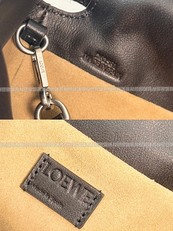 로에베미디움플라멩코클러치  20260715 155645 010.jpg