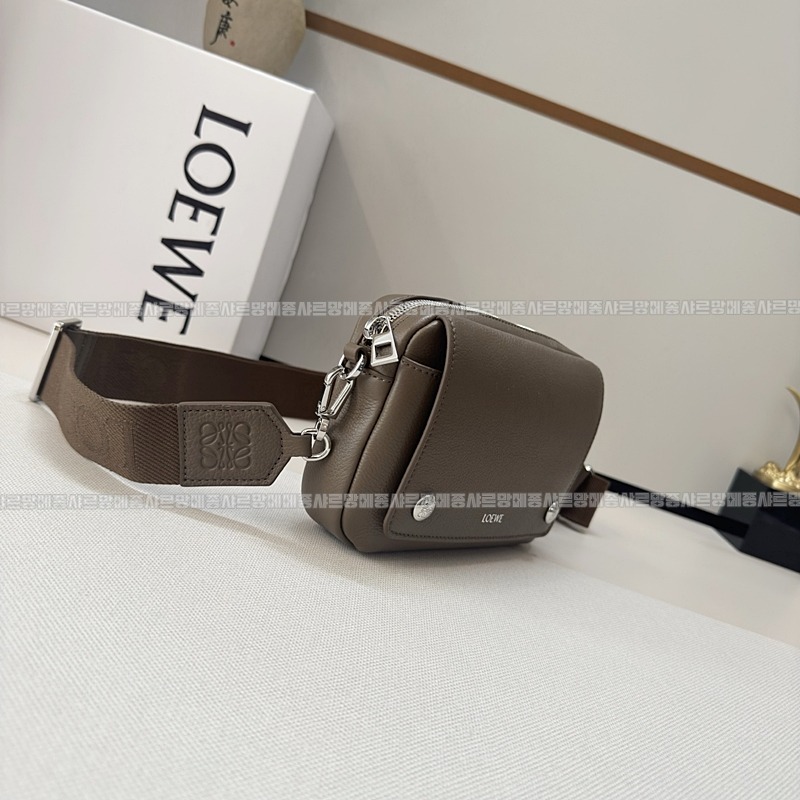로에베페블메신저백스몰  20260715 165611 023.jpg
