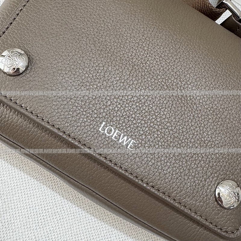 로에베페블메신저백스몰  20260715 165613 027.jpg
