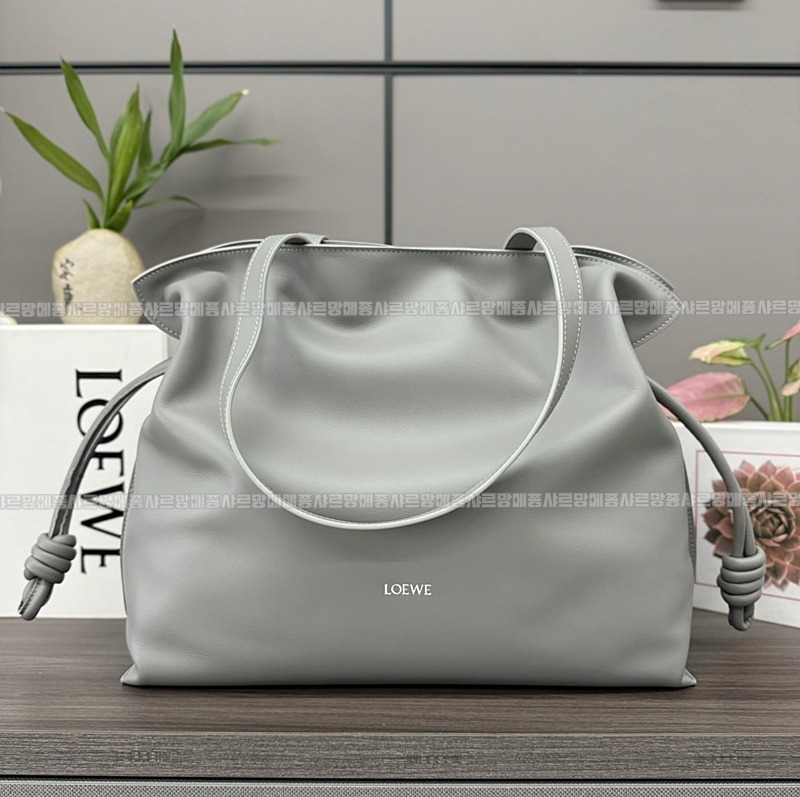 로에베플라멩코토트백  20260716 130049 001.jpg