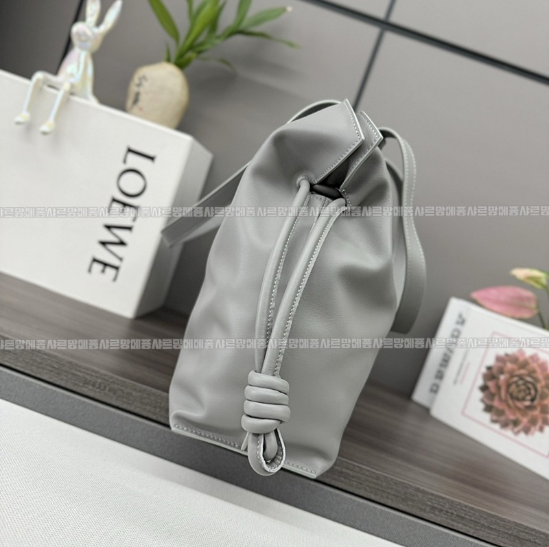 로에베플라멩코토트백  20260716 130049 003.jpg