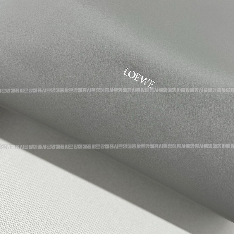 로에베플라멩코토트백  20260716 130049 006.jpg