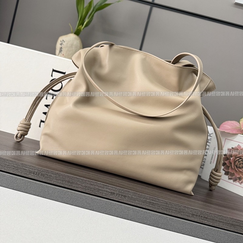 로에베플라멩코토트백  20260716 130051 014.jpg