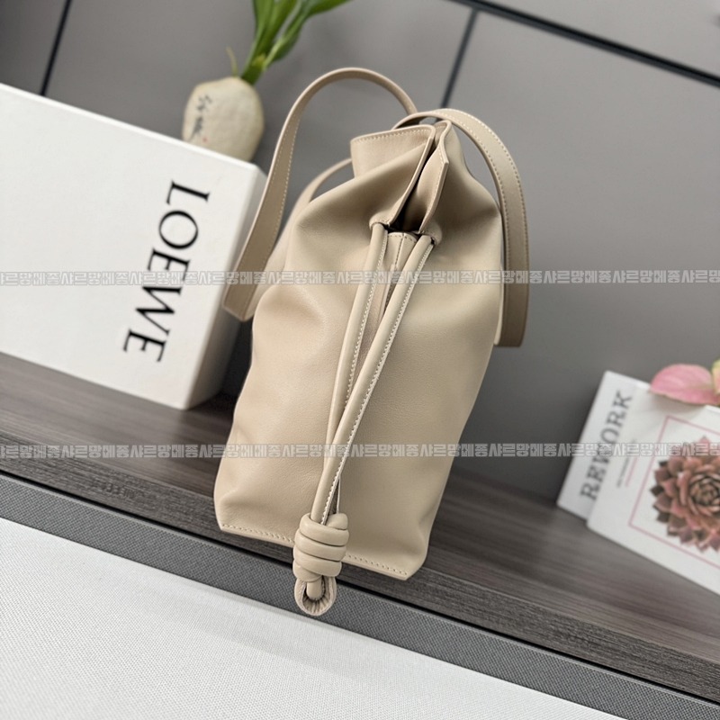 로에베플라멩코토트백  20260716 130050 013.jpg