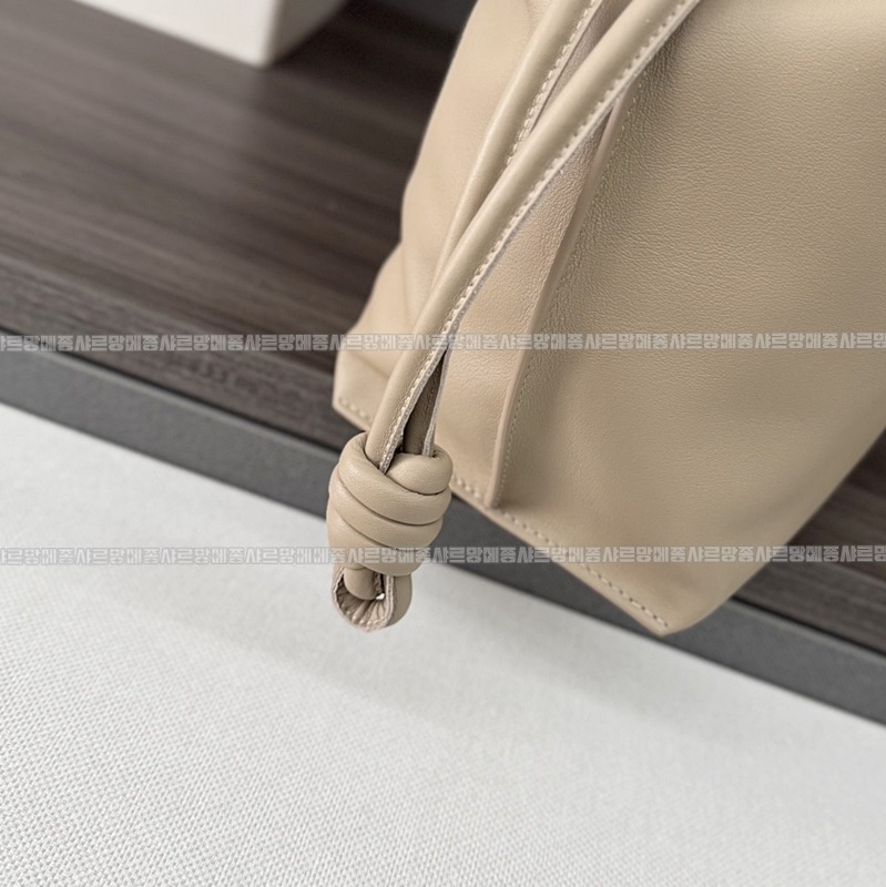 로에베플라멩코토트백  20260716 130051 017.jpg