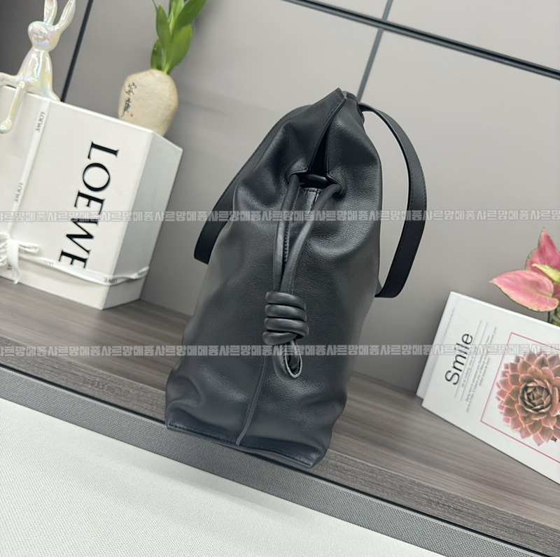 로에베플라멩코토트백  20260716 130052 023.jpg