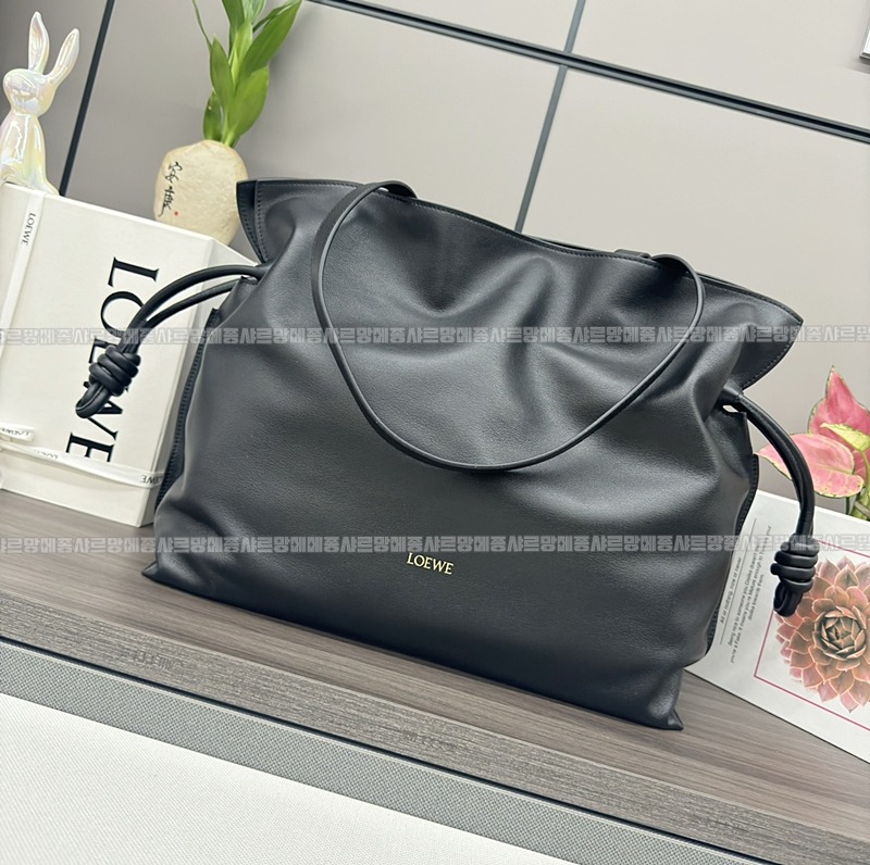 로에베플라멩코토트백  20260716 130052 022.jpg