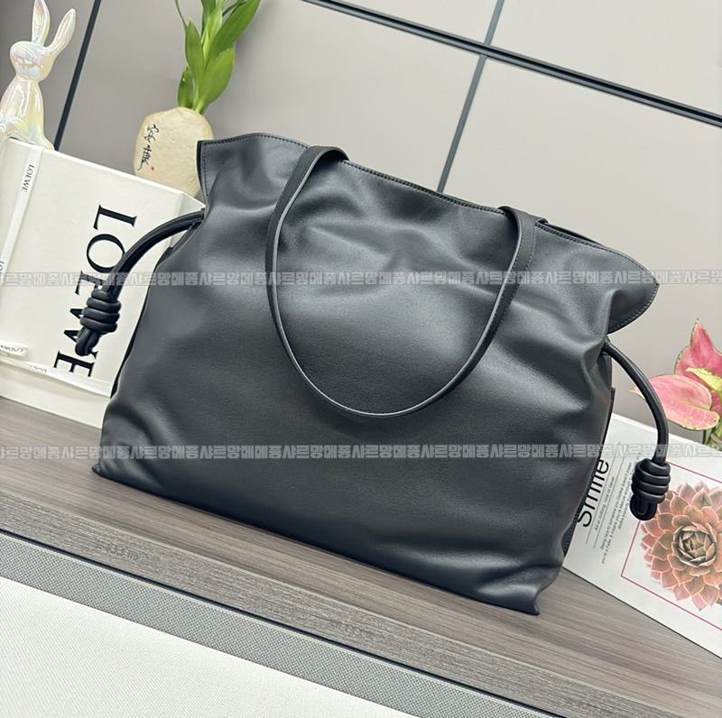 로에베플라멩코토트백  20260716 130052 024.jpg