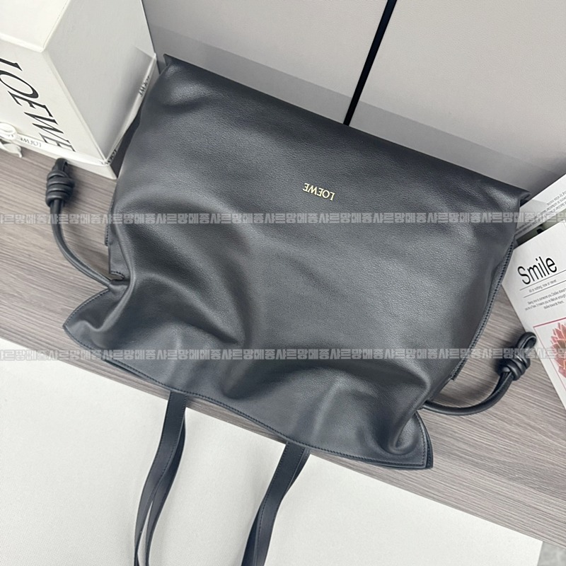 로에베플라멩코토트백  20260716 130054 028.jpg