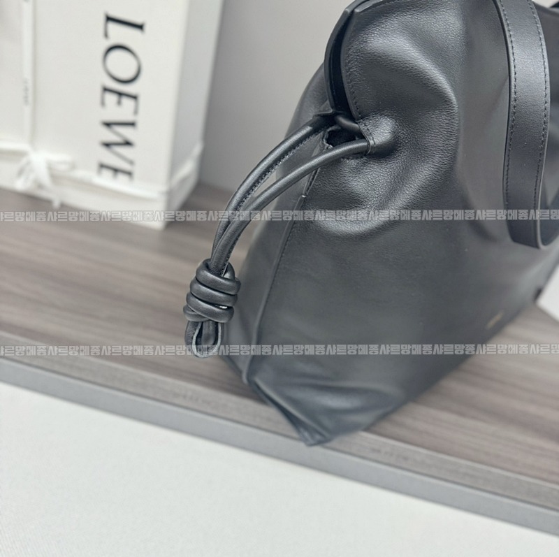 로에베플라멩코토트백  20260716 130053 027.jpg