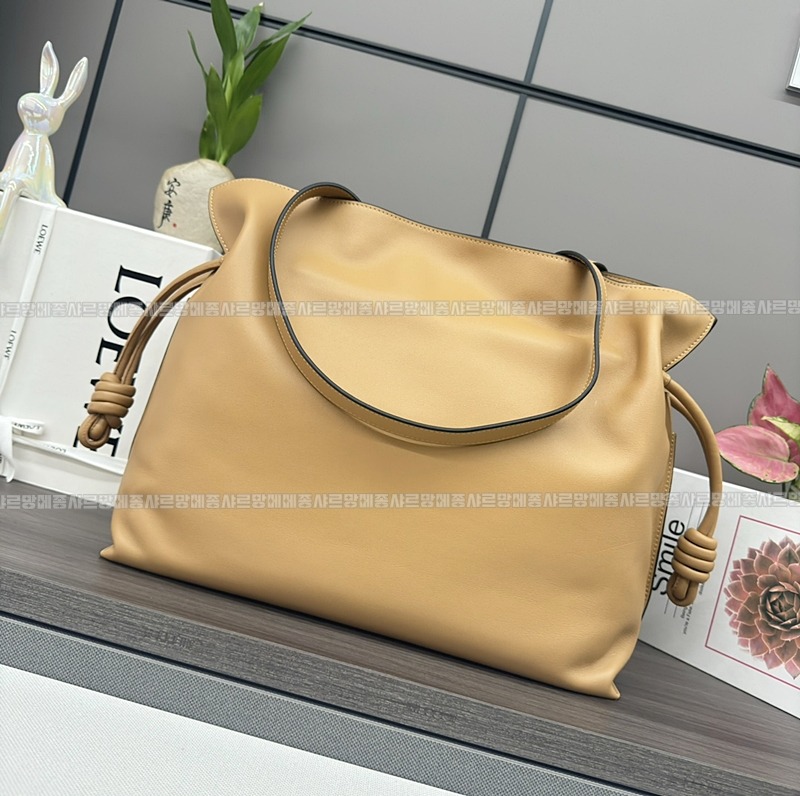 로에베플라멩코토트백  20260716 130057 034.jpg