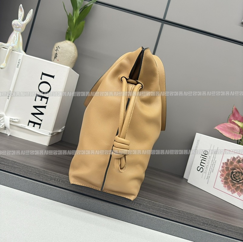 로에베플라멩코토트백  20260716 130056 033.jpg