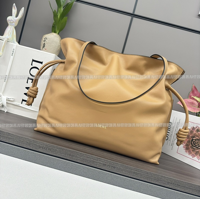 로에베플라멩코토트백  20260716 130056 032.jpg