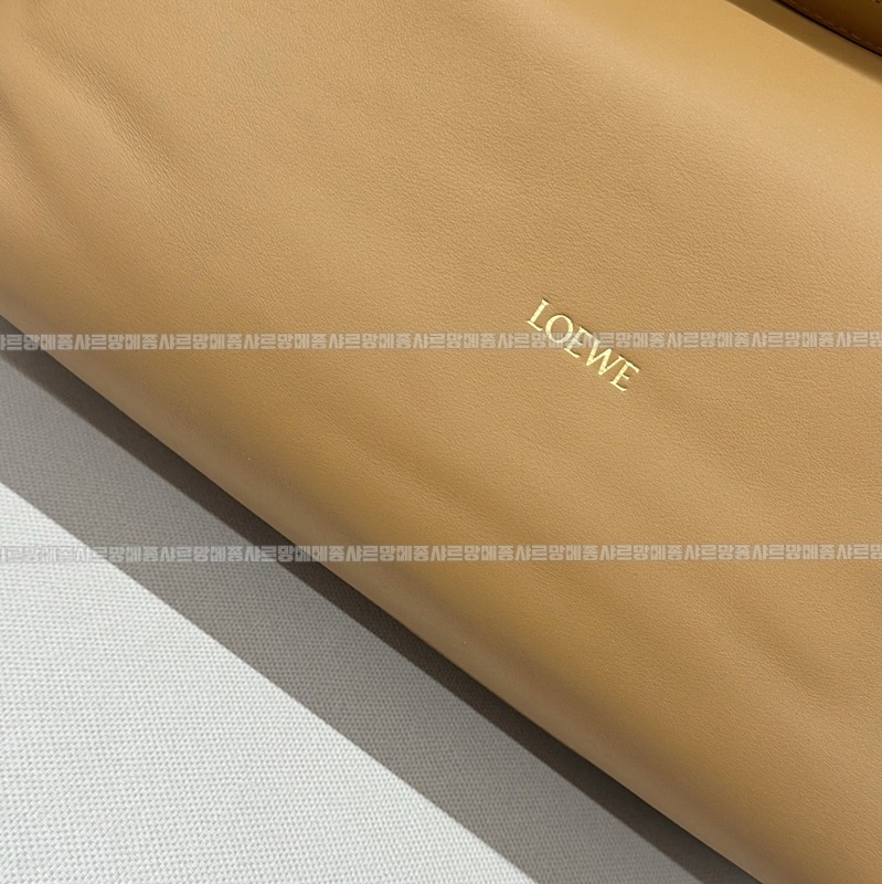 로에베플라멩코토트백  20260716 130059 036.jpg