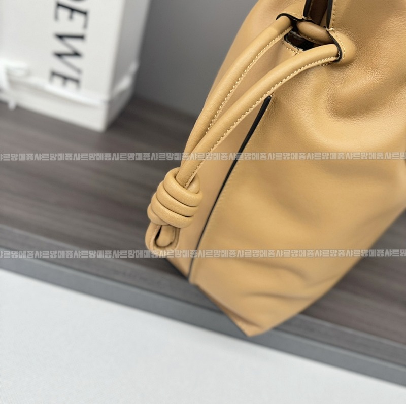 로에베플라멩코토트백  20260716 130059 037.jpg