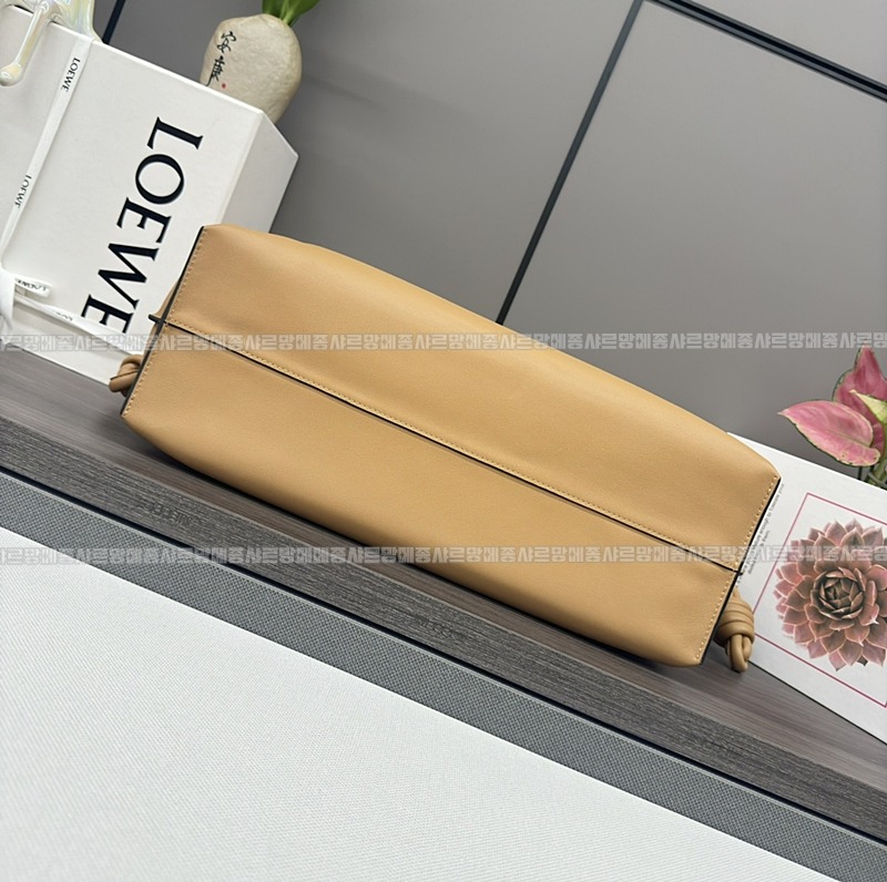 로에베플라멩코토트백  20260716 130057 035.jpg