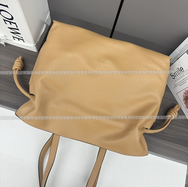 로에베플라멩코토트백  20260716 130100 039.jpg