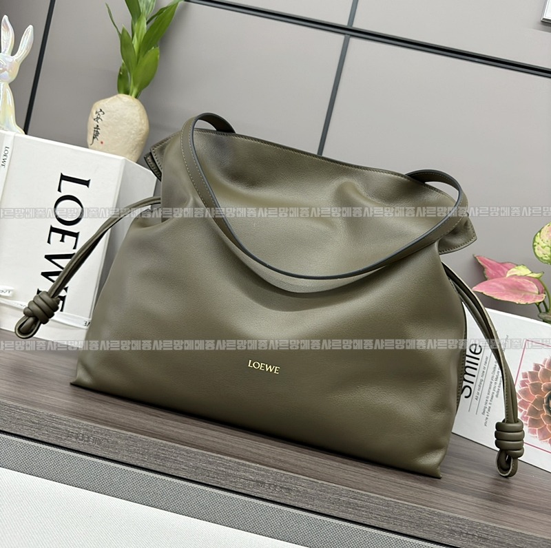 로에베플라멩코토트백  20260716 130101 042.jpg