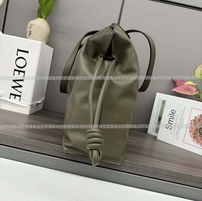 로에베플라멩코토트백  20260716 130101 043.jpg