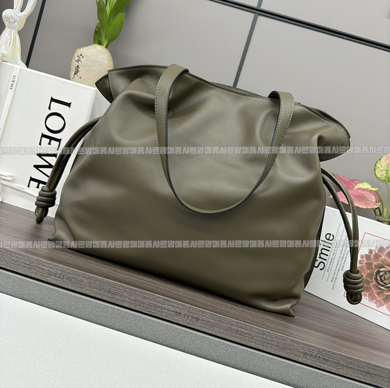 로에베플라멩코토트백  20260716 130101 044.jpg