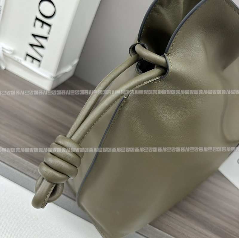 로에베플라멩코토트백  20260716 130102 047.jpg
