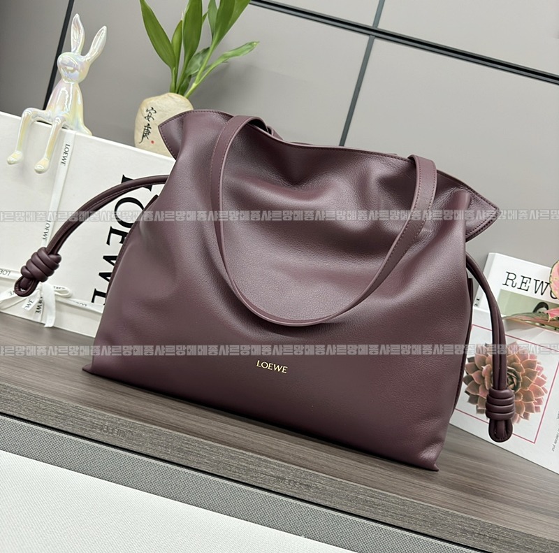 로에베플라멩코토트백  20260716 130103 052.jpg