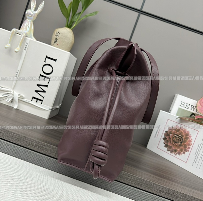 로에베플라멩코토트백  20260716 130103 053.jpg