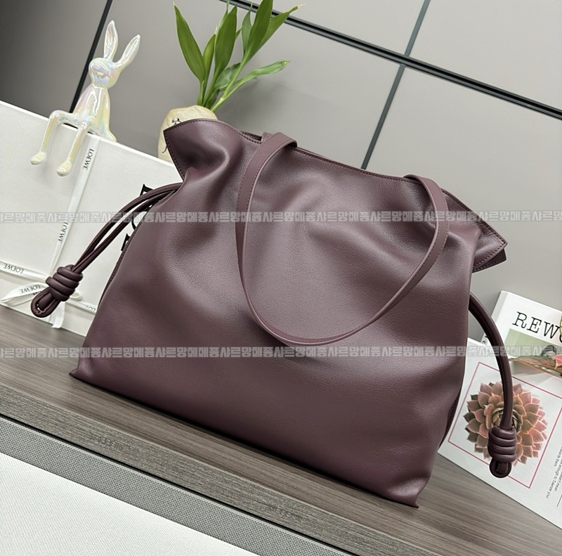 로에베플라멩코토트백  20260716 130103 054.jpg