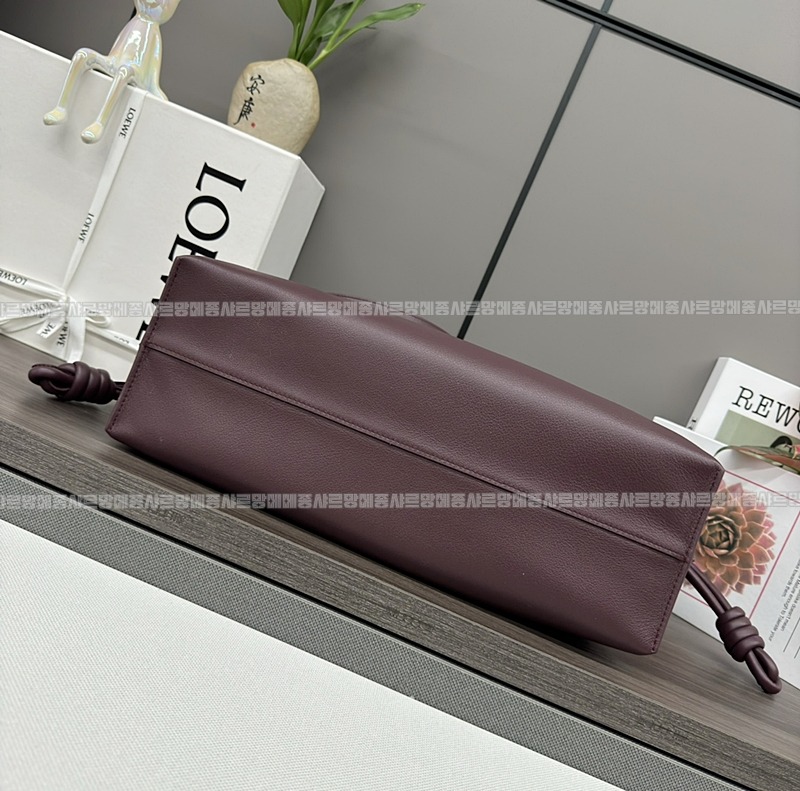 로에베플라멩코토트백  20260716 130103 055.jpg