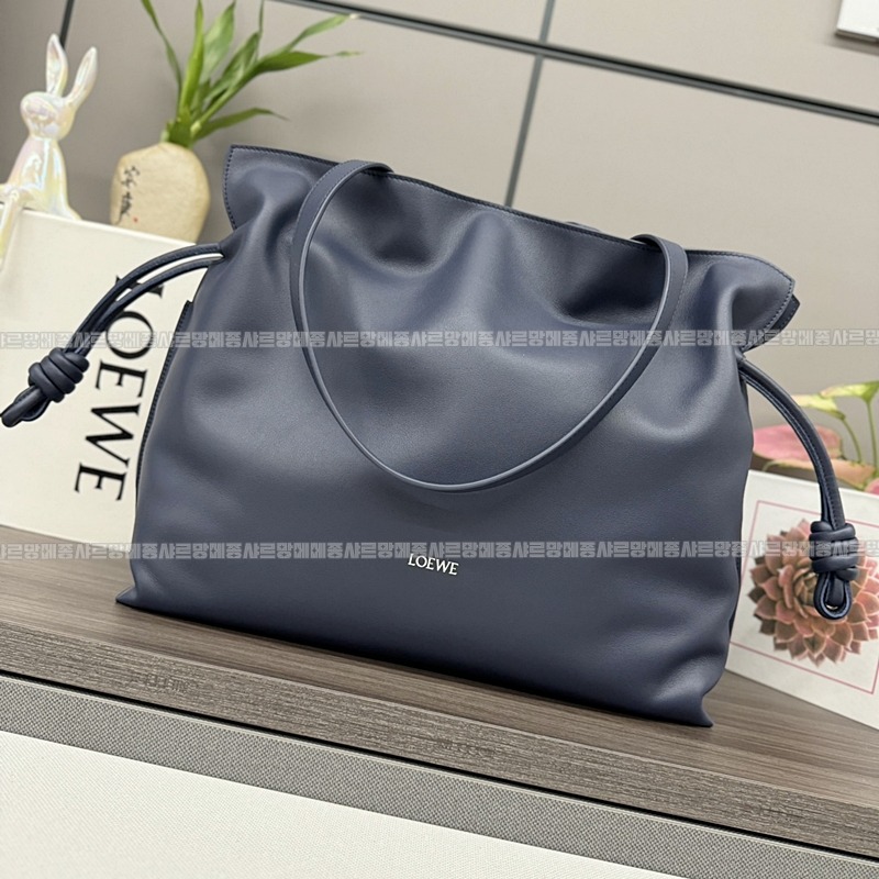 로에베플라멩코토트백  20260716 130105 062.jpg