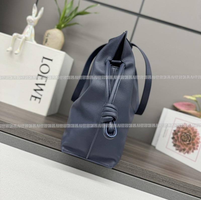 로에베플라멩코토트백  20260716 130105 063.jpg