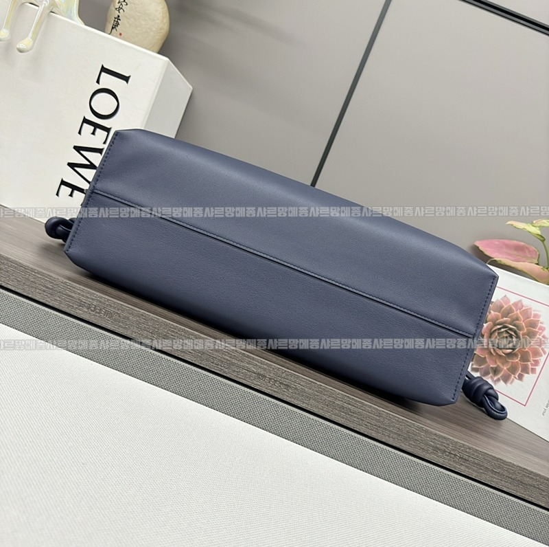 로에베플라멩코토트백  20260716 130105 065.jpg