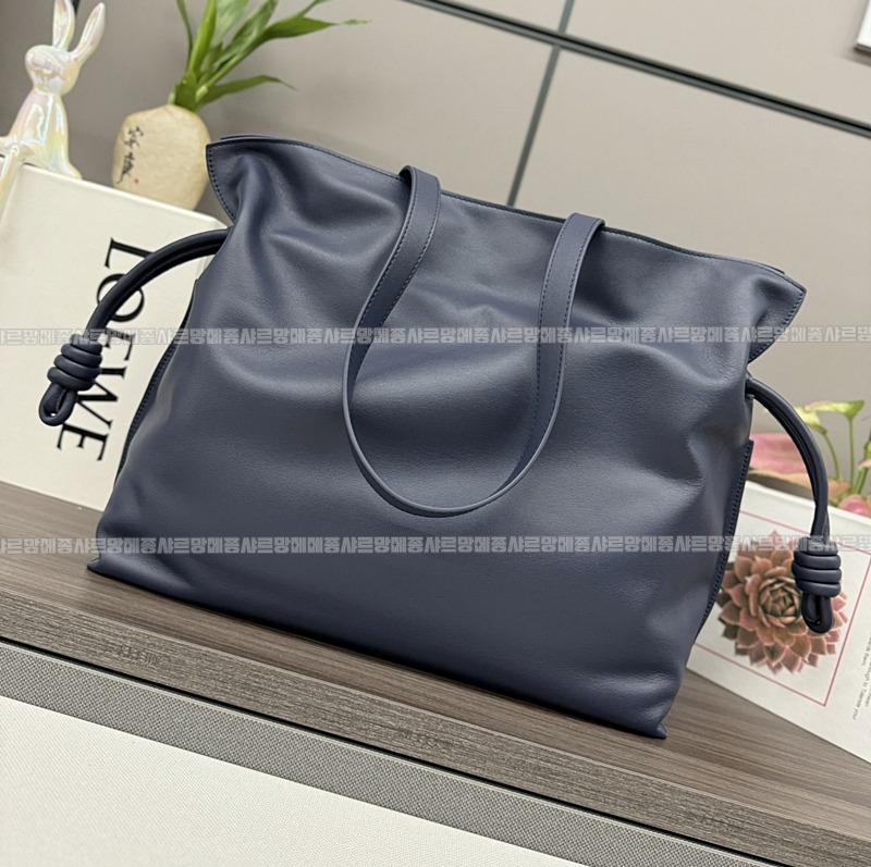 로에베플라멩코토트백  20260716 130105 064.jpg