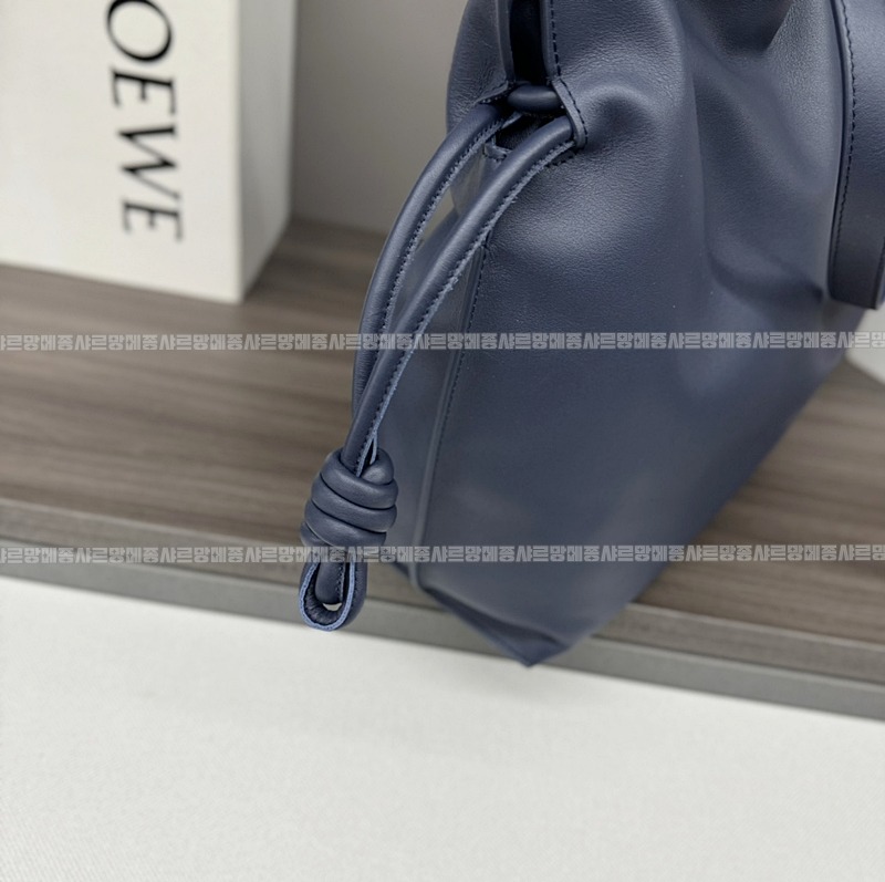 로에베플라멩코토트백  20260716 130106 066.jpg