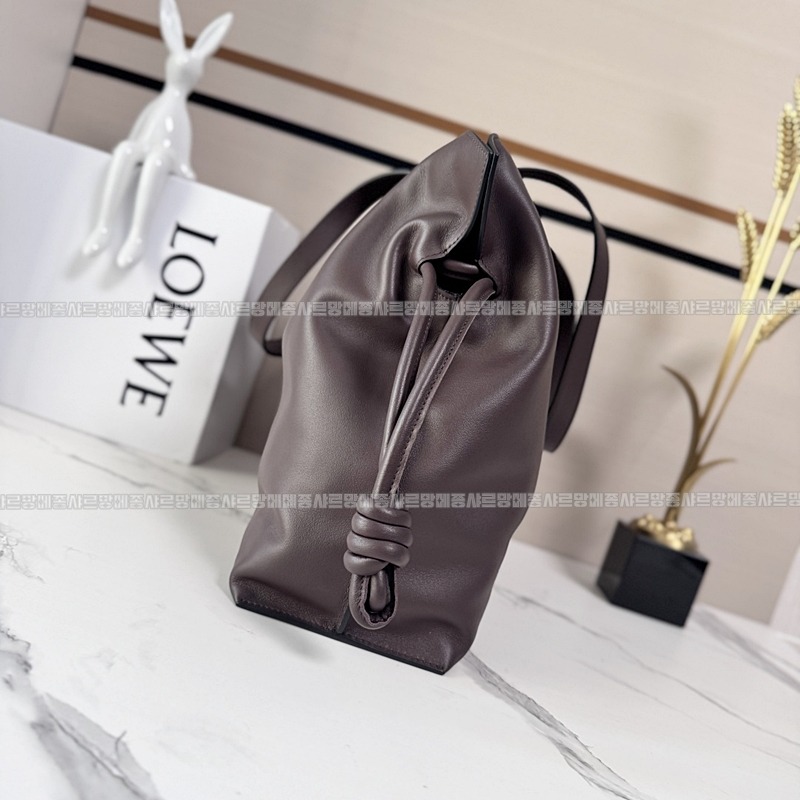 로에베플라멩코토트백  20260716 130107 073.jpg