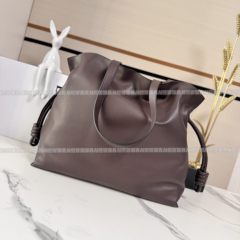 로에베플라멩코토트백  20260716 130107 074.jpg