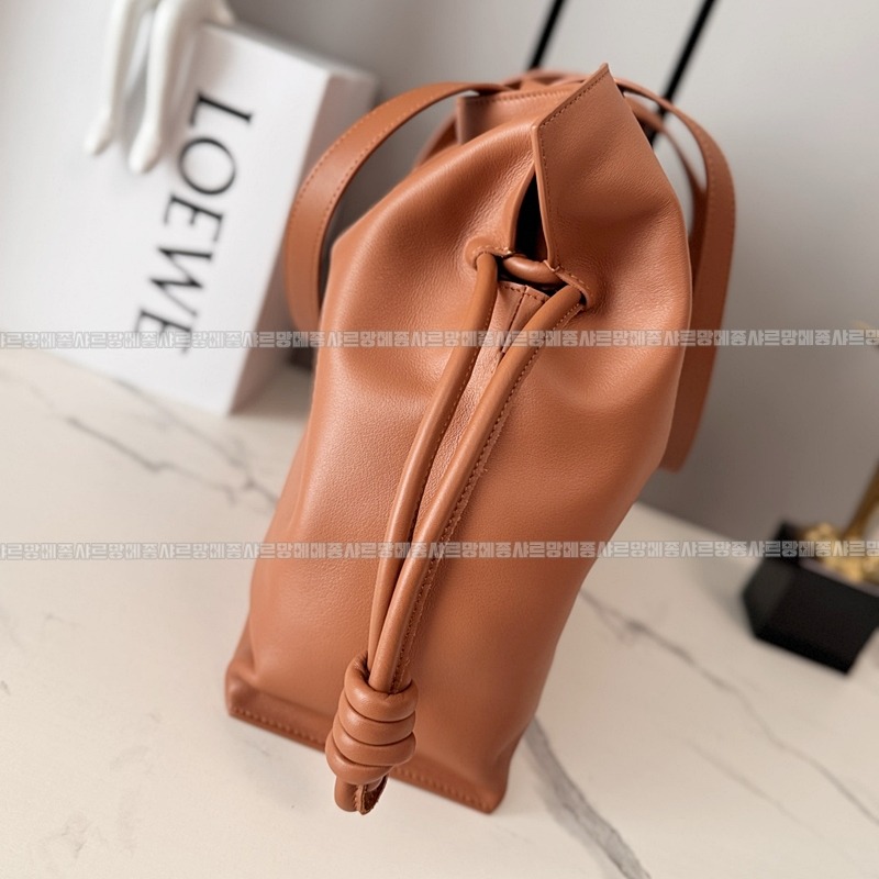 로에베플라멩코토트백  20260716 130108 083.jpg
