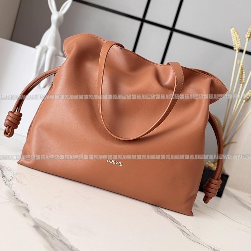 로에베플라멩코토트백  20260716 130108 082.jpg