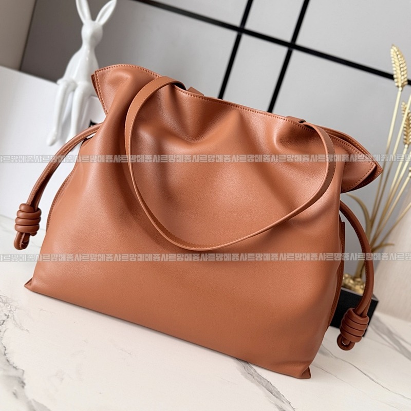 로에베플라멩코토트백  20260716 130108 084.jpg