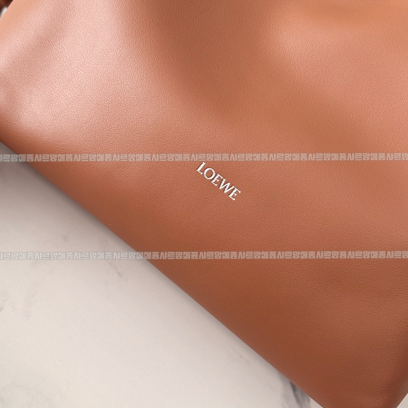 로에베플라멩코토트백  20260716 130108 086.jpg