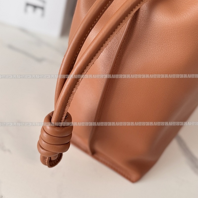 로에베플라멩코토트백  20260716 130108 087.jpg