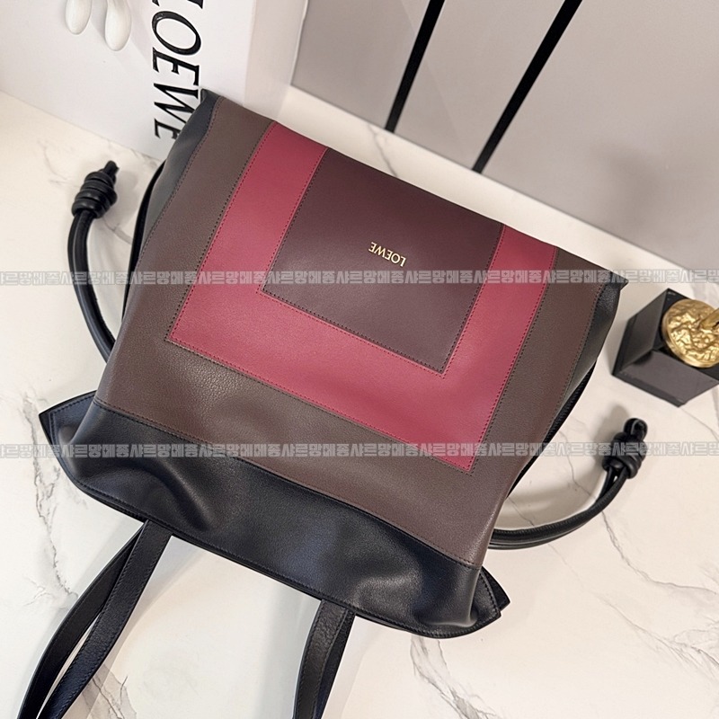 로에베플라멩코토트백  20260716 130110 098.jpg