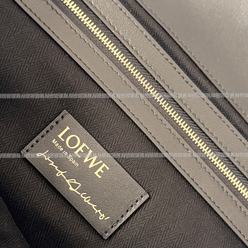 로에베플라멩코토트백  20260716 130110 100.jpg