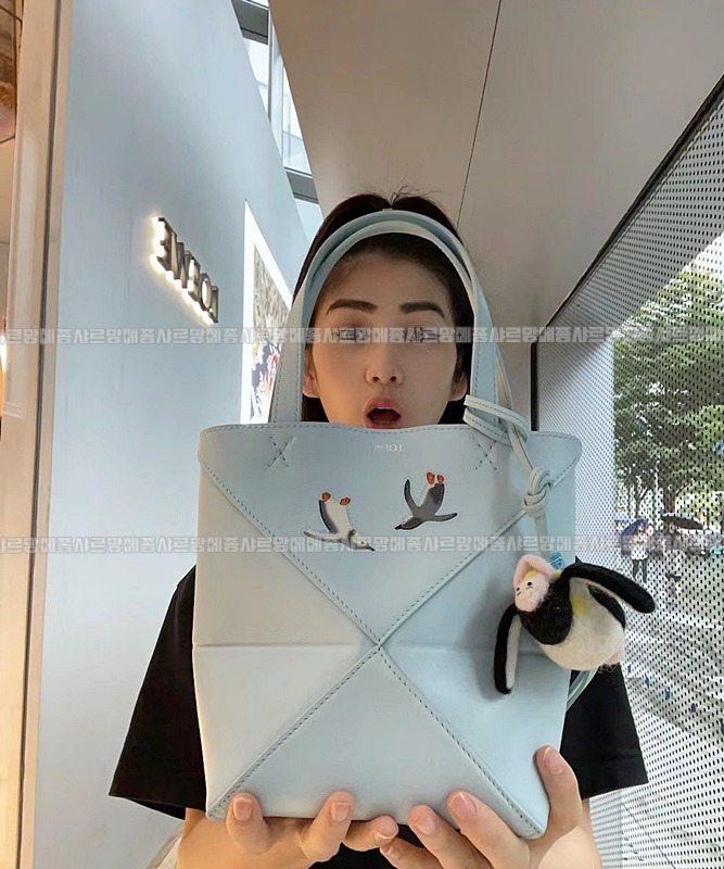 로에베엑스스나후지타펭권미니퍼즐폴더토트  20260716 164758 001.jpg