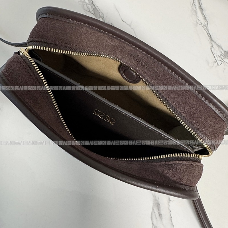 로에베아마조나180백  20260717 154434 064.jpg