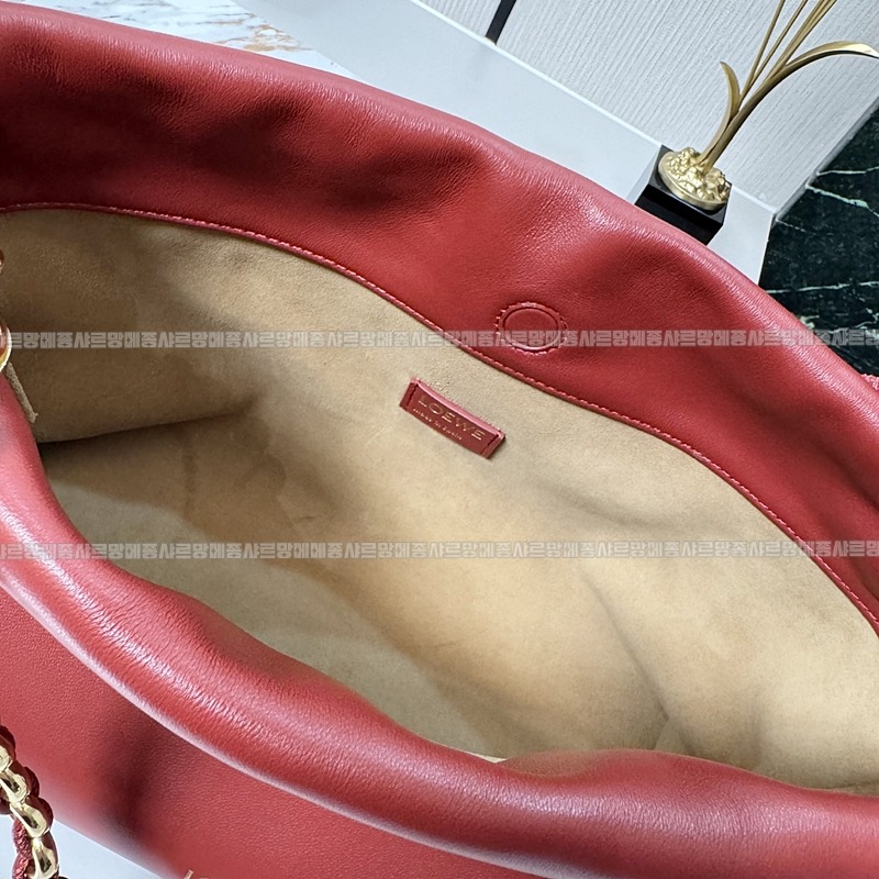 로에베플라멩코펄스백미디움 20260718 115106 104.jpg