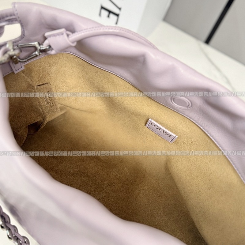 로에베플라멩코펄스백미디움 20260718 115112 143.jpg