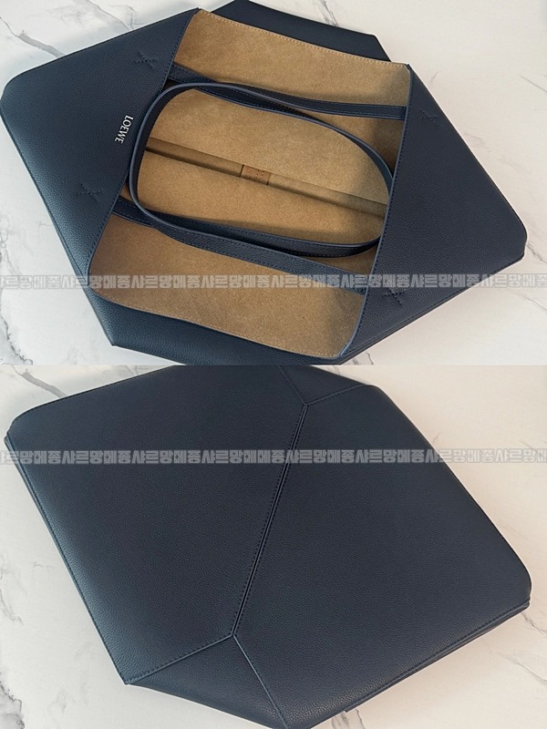 로에베퍼즐폴드토트백라지 20260718 124605 008.jpg