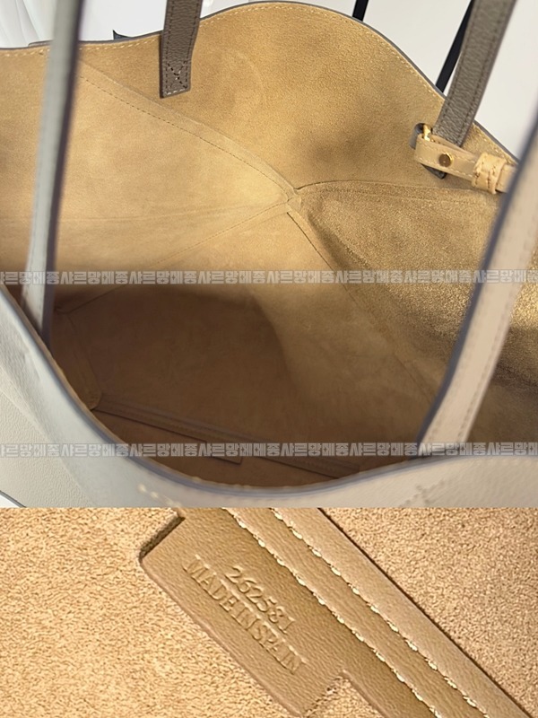 로에베퍼즐폴드토트백라지 20260718 124612 030.jpg